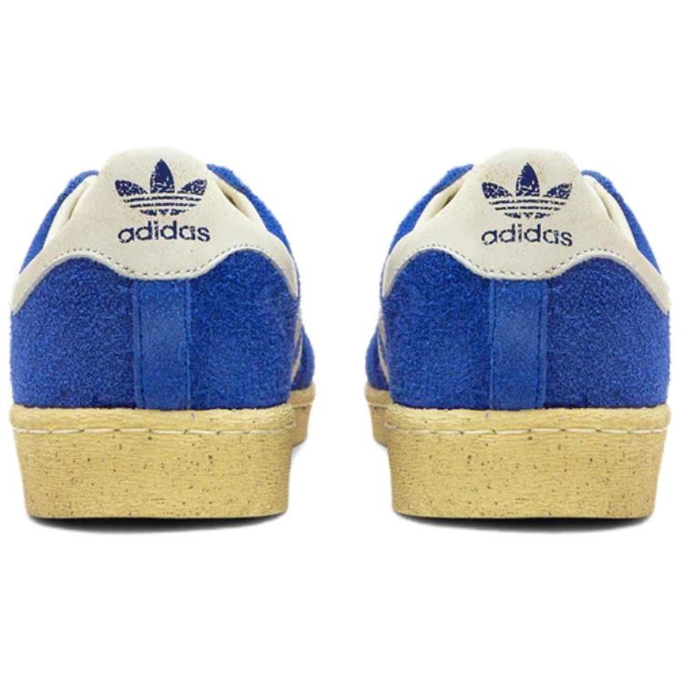 atmos x adidas originals JABBAR Low atmosatmos Blue