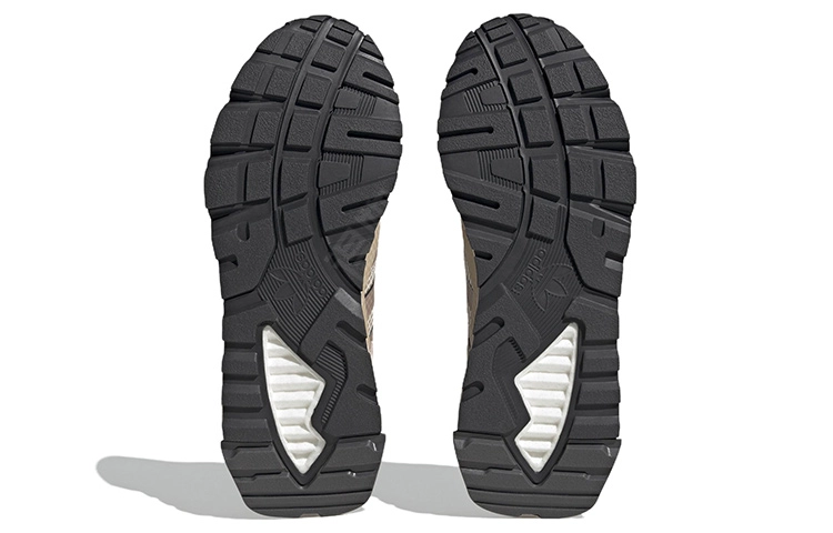 adidas originals ZX 1K Boost 2.0