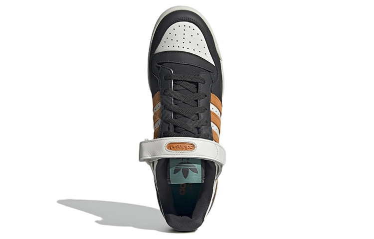 adidas originals FORUM 84 Low