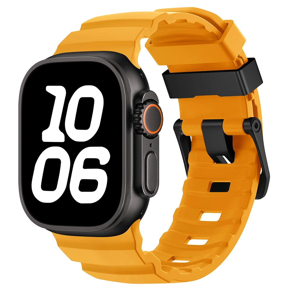 Apple WatchS10S9S8S7SE