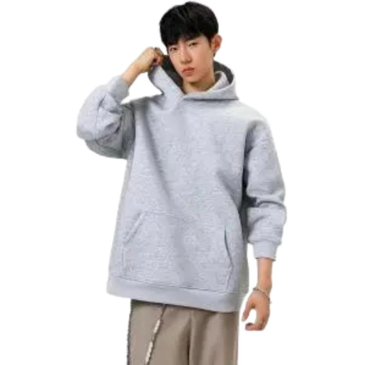 MRDONG