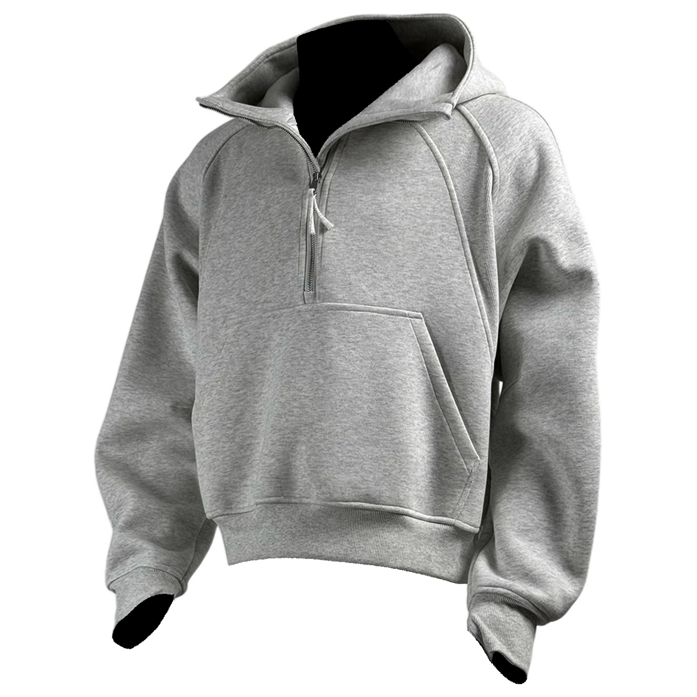 THE AIER cleanfit