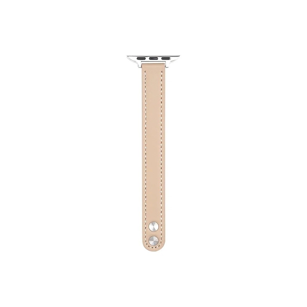S10Apple Watch 1-9ultra12
