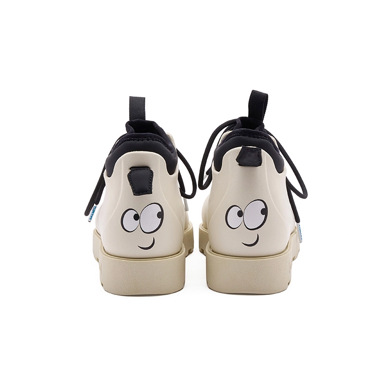 Native Shoes Fitzsimmons EVA