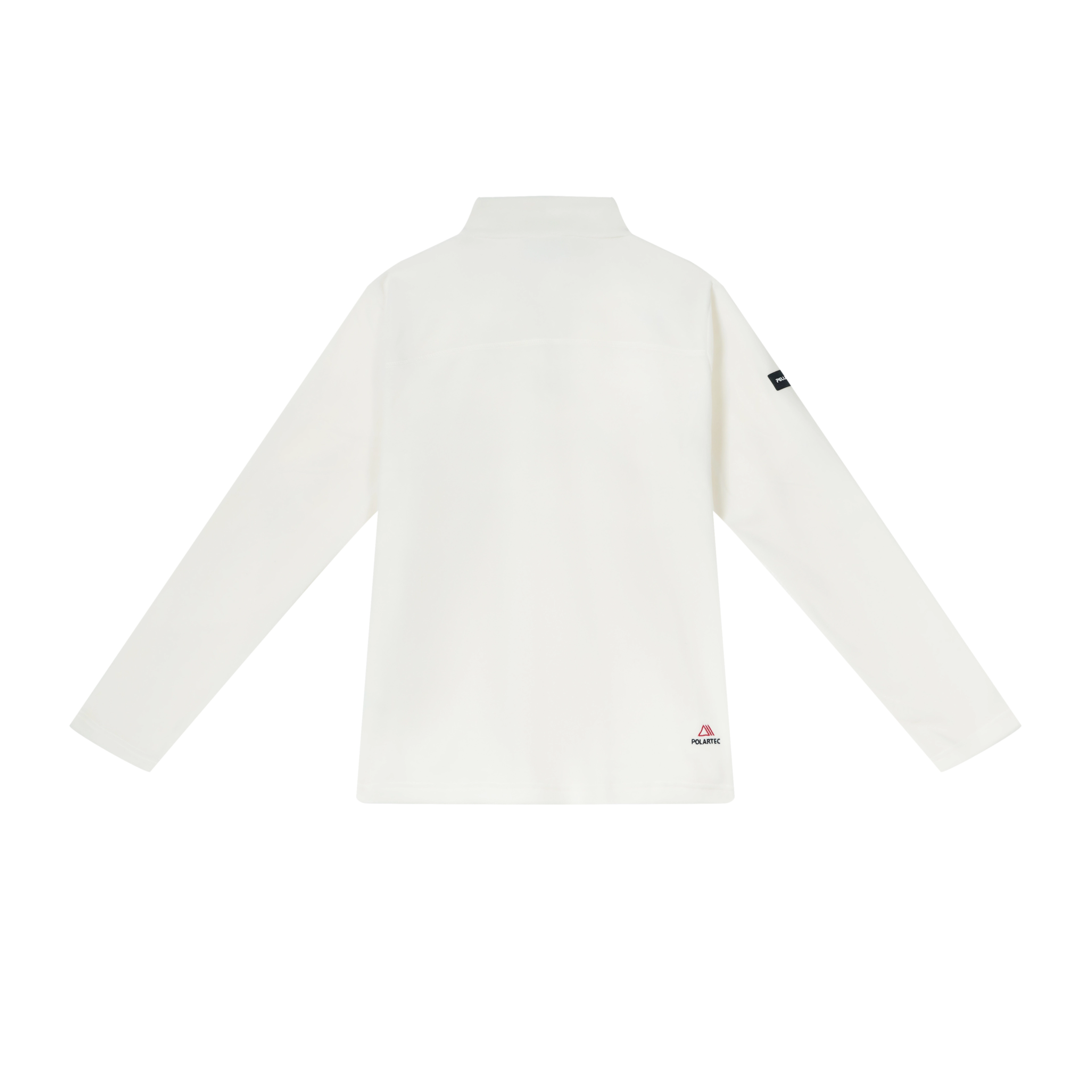 PELLIOT P Polartec