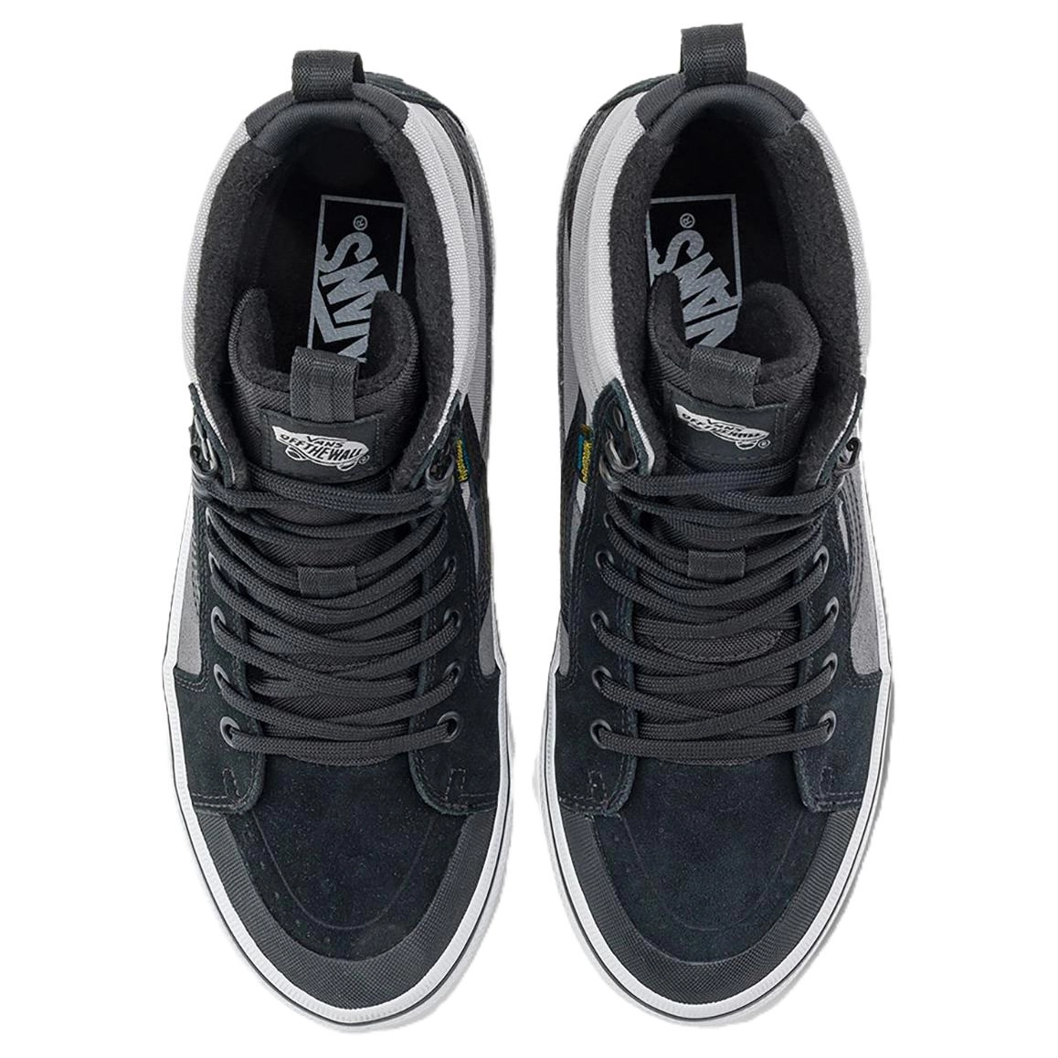 Vans MTE Sk8-Hi WATERPROOF INSULATED