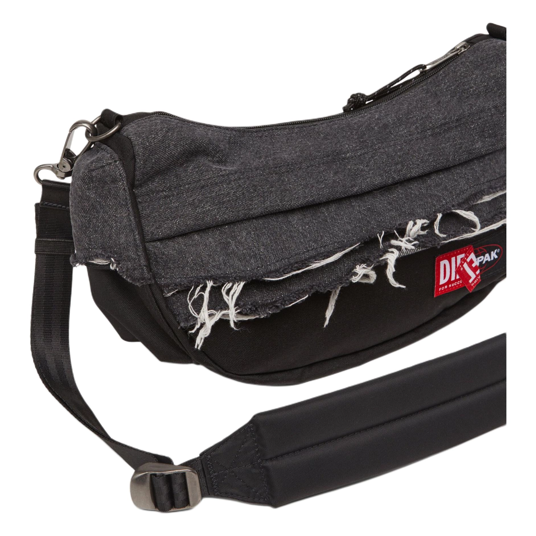 DIESEL x Eastpak
