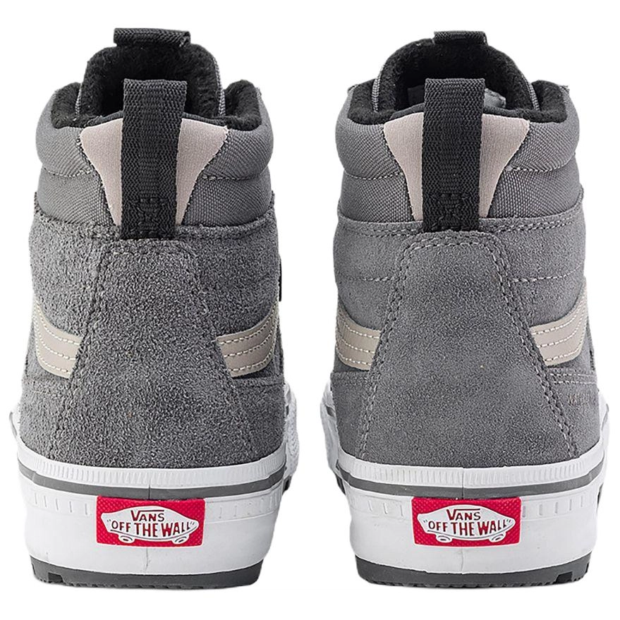Vans MTE Sk8-Hi WATERPROOF INSULATED