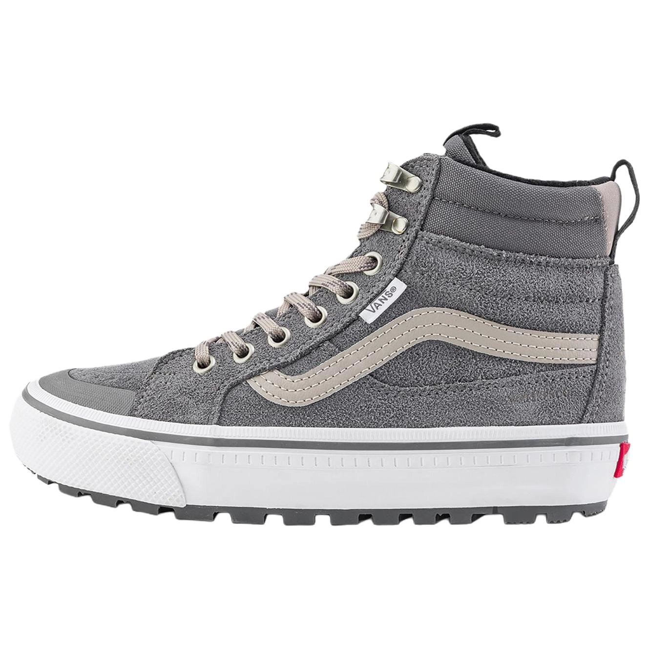 Vans MTE Sk8-Hi WATERPROOF INSULATED