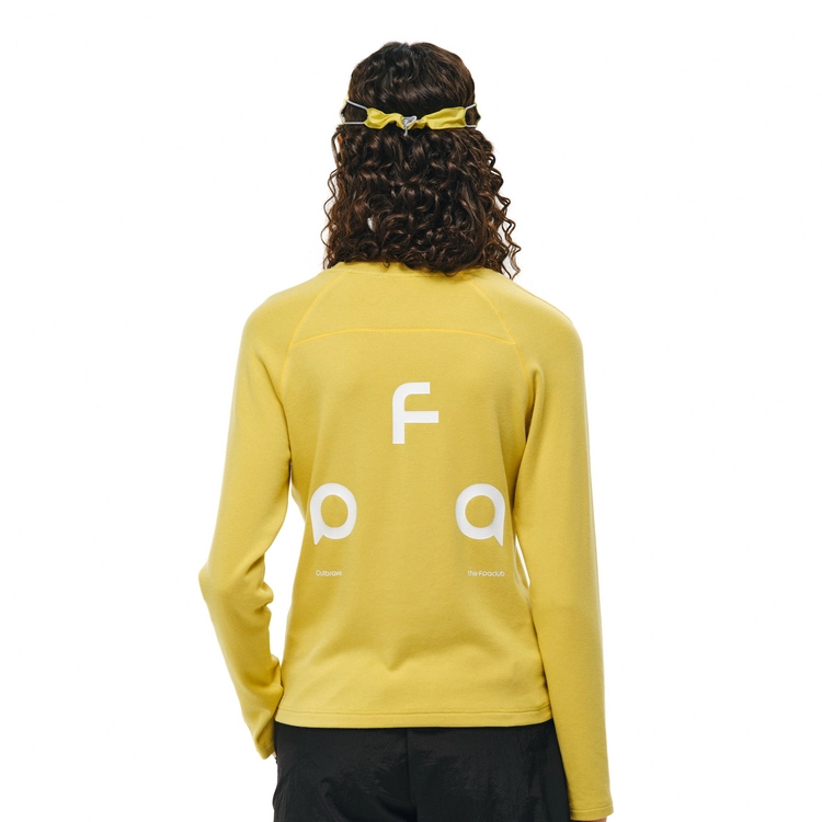 FPA logo T