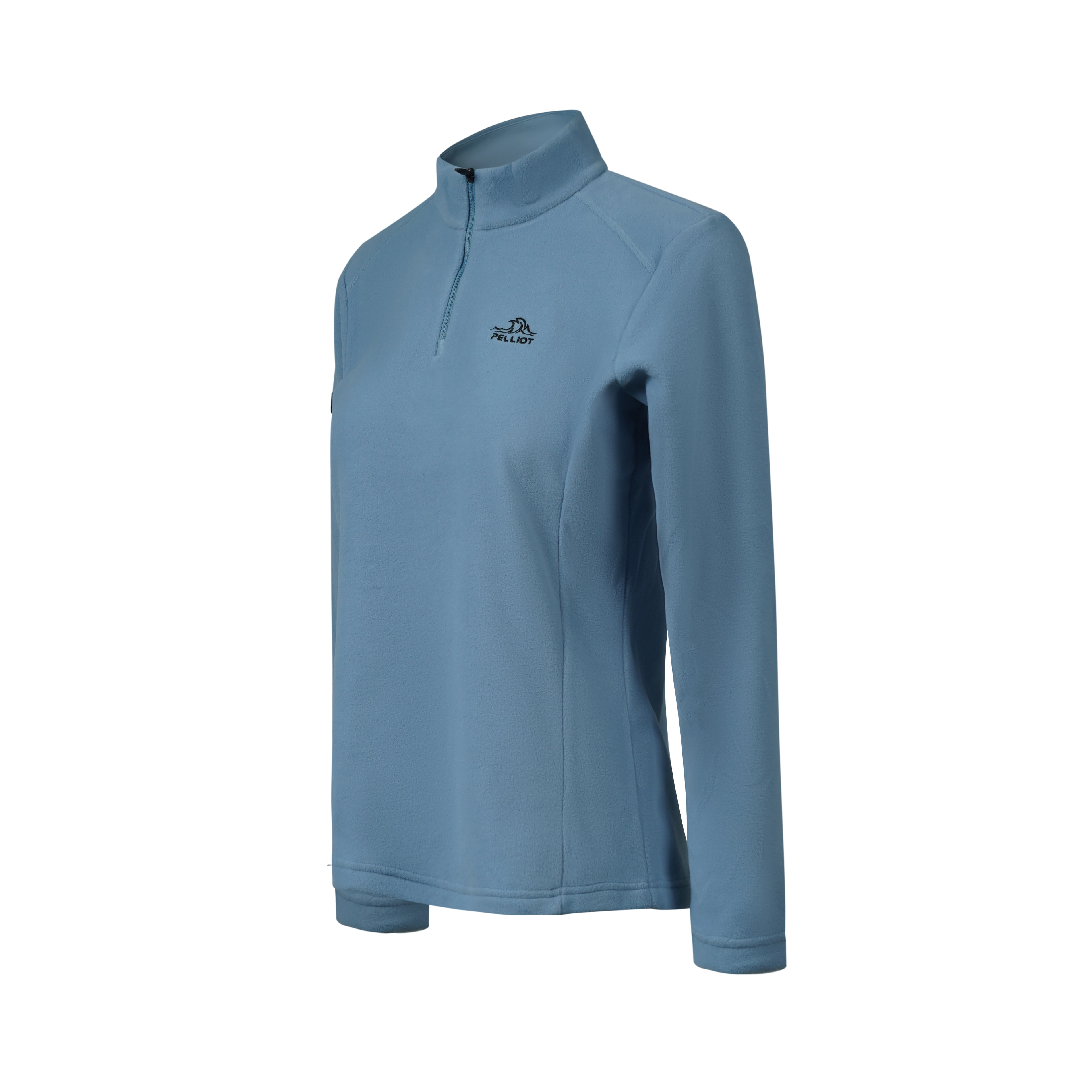 PELLIOT P Polartec