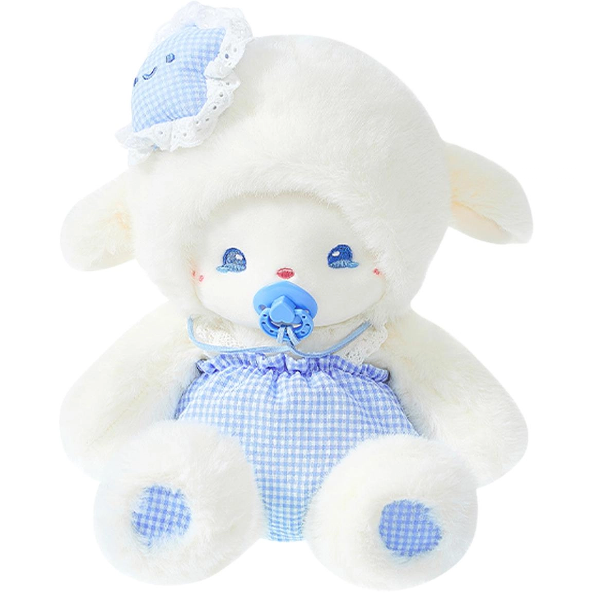 X2HOMME 35cm45cm