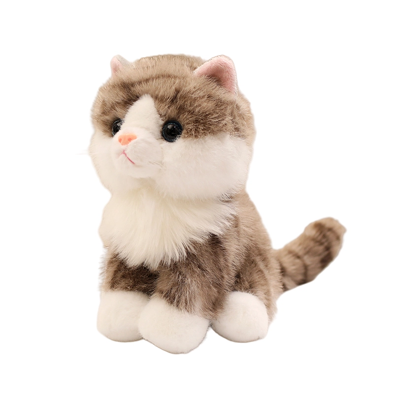 PUDOWRABBIT 20cm