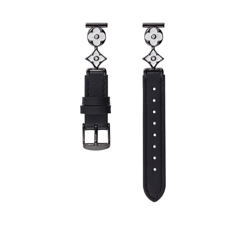 190mm GT6watch5GT5proGT5GT4