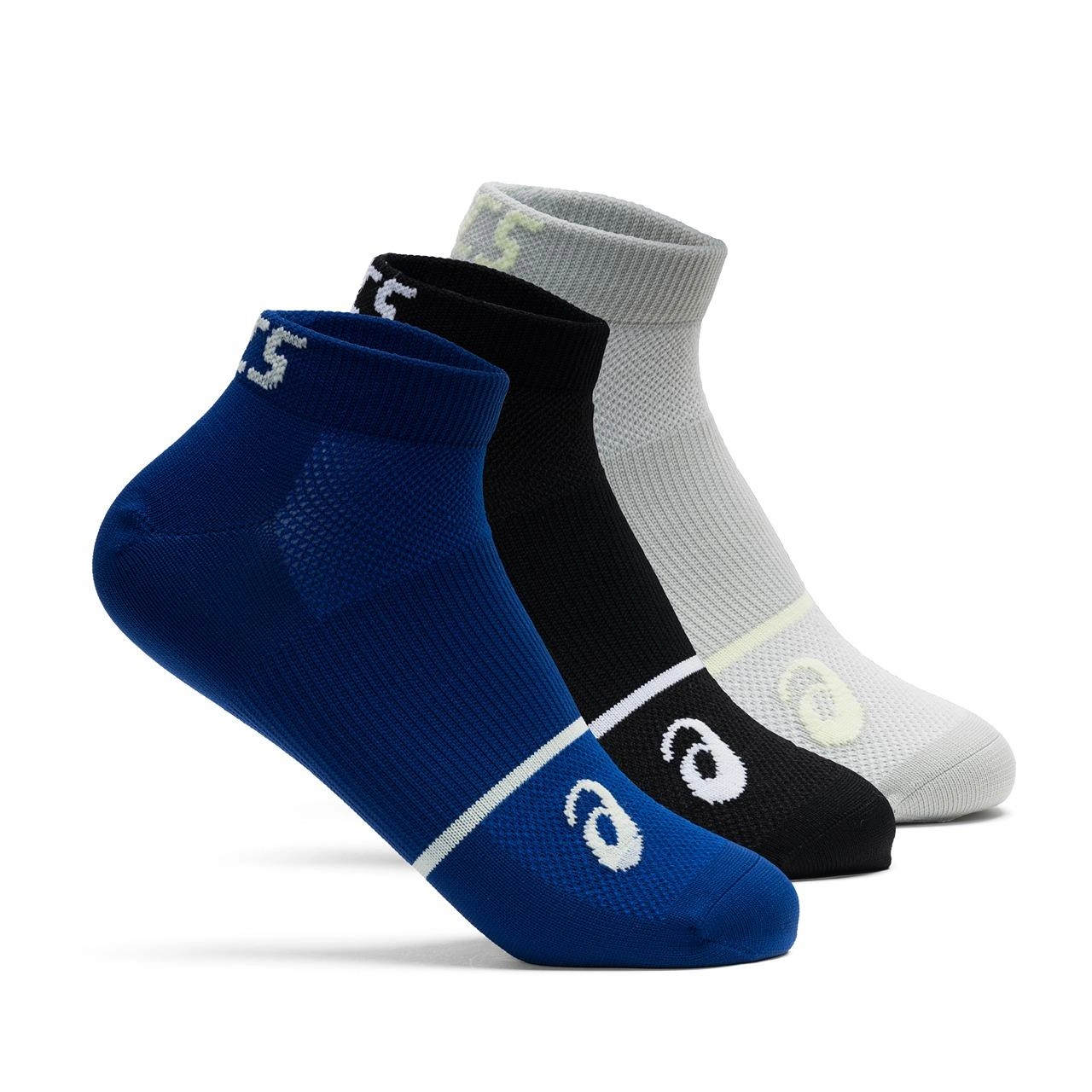 Asics LOGO 3