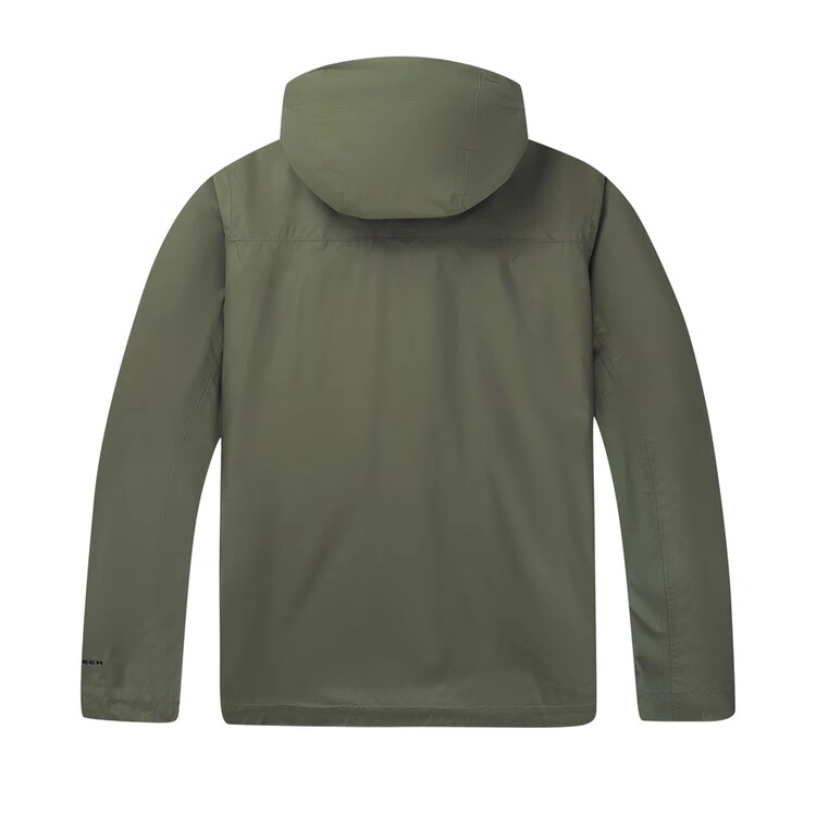 Columbia TIETON LOOP 2 OMNI-TECH