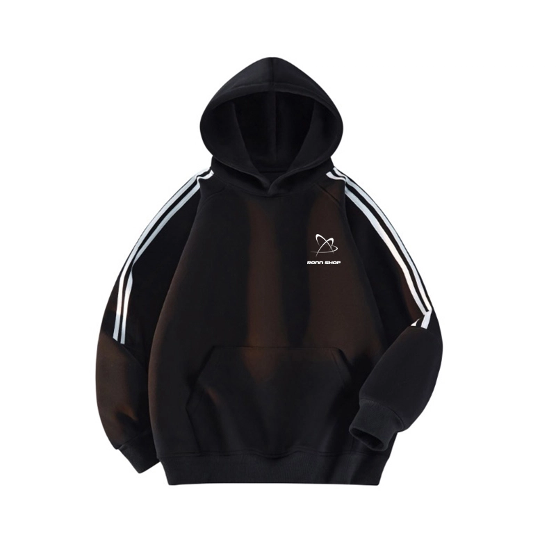Ronn Shop