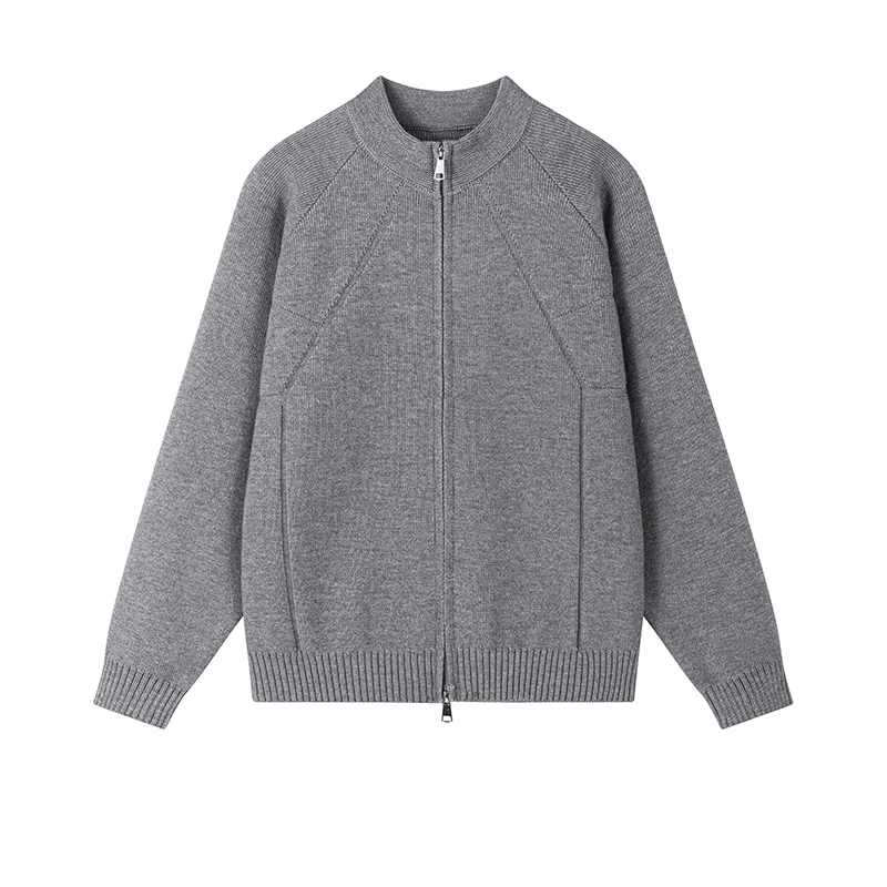 HRDW cleanfit