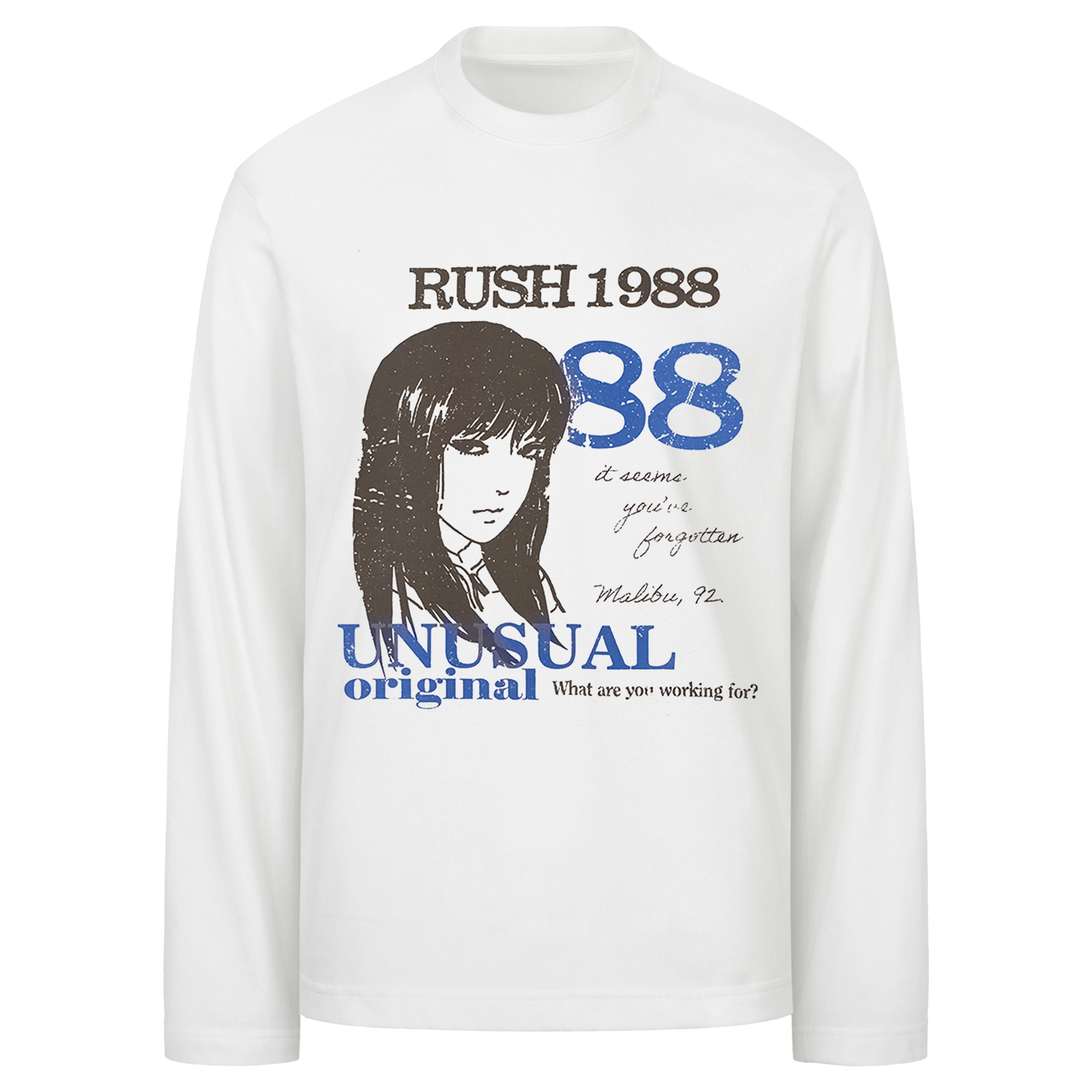 88vintageT