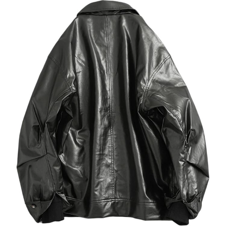 cleanfitPU