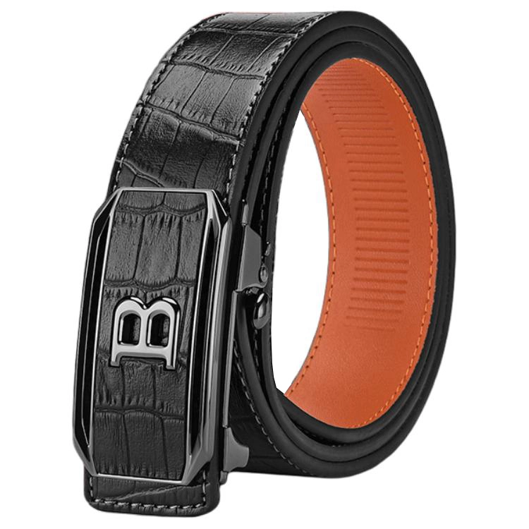 Devanro 3.3cm