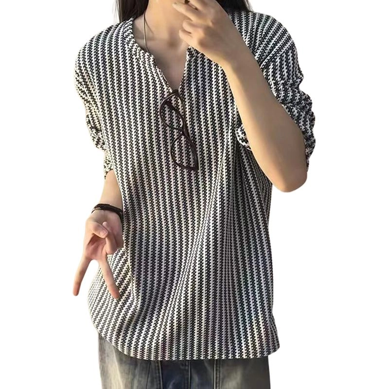 PAINT STAIN T