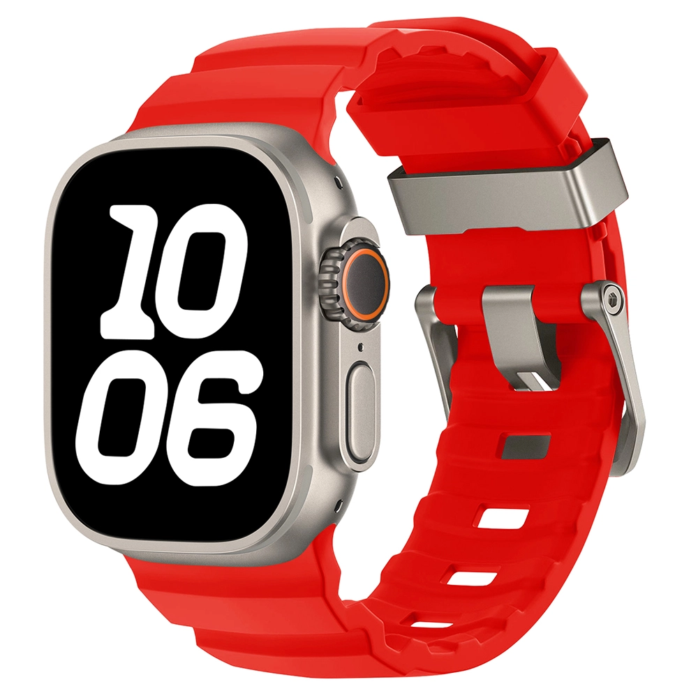 Apple WatchS10S9S8S7SE
