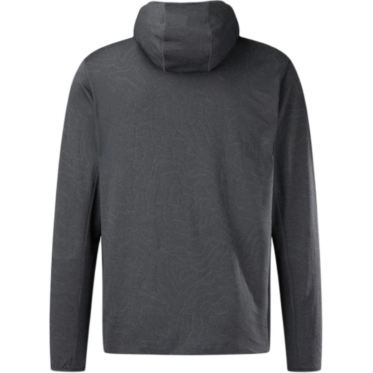 KOLON SPORT