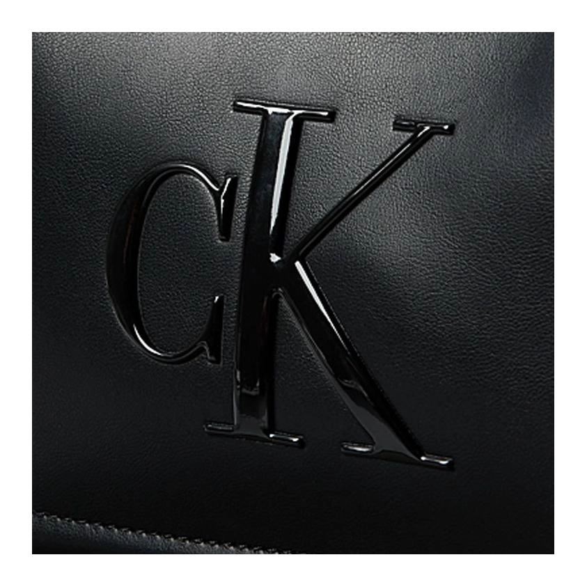 CALVIN KLEIN PU