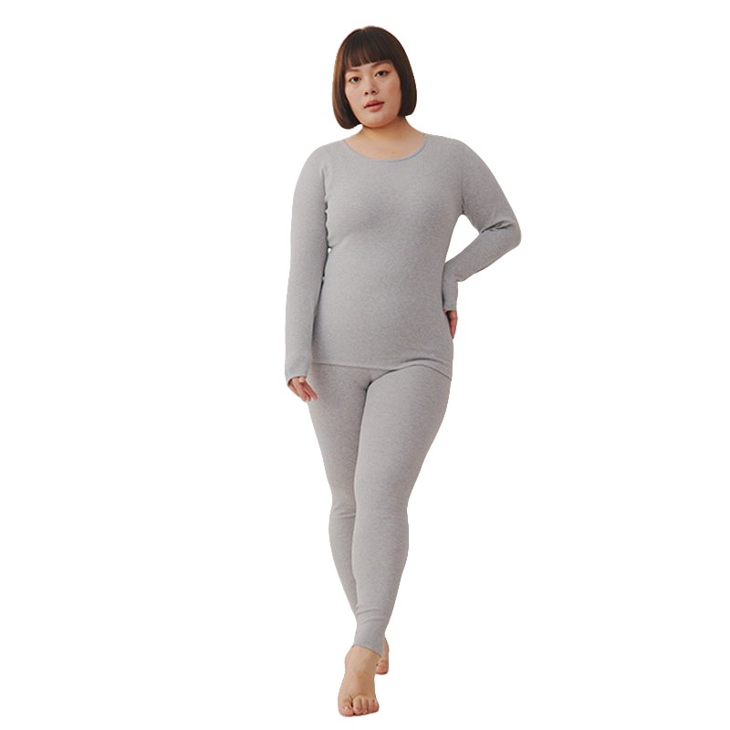 ALPLUME 2025280g