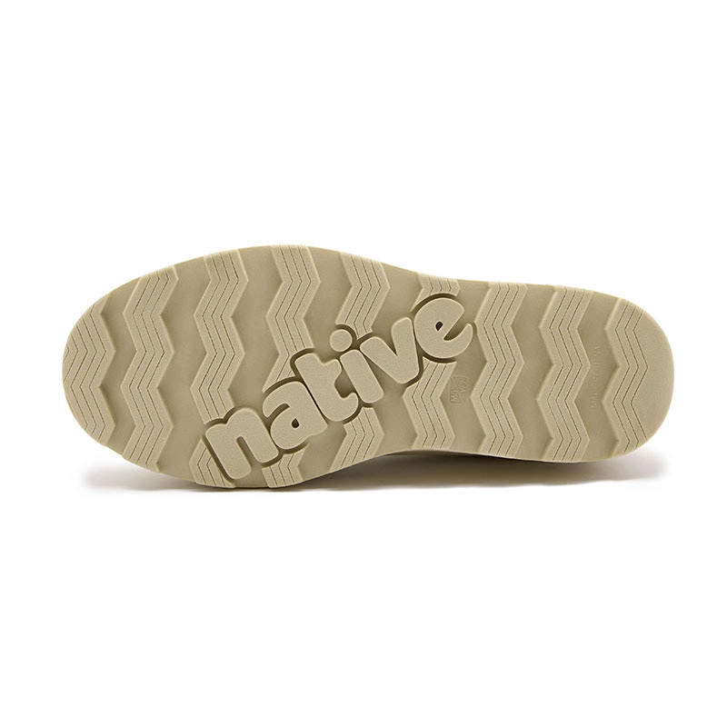 Native Shoes Fitzsimmons EVA