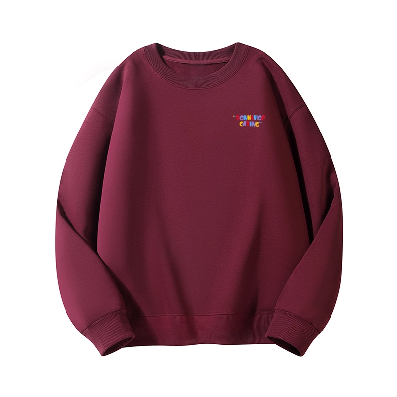 Ronn Shop