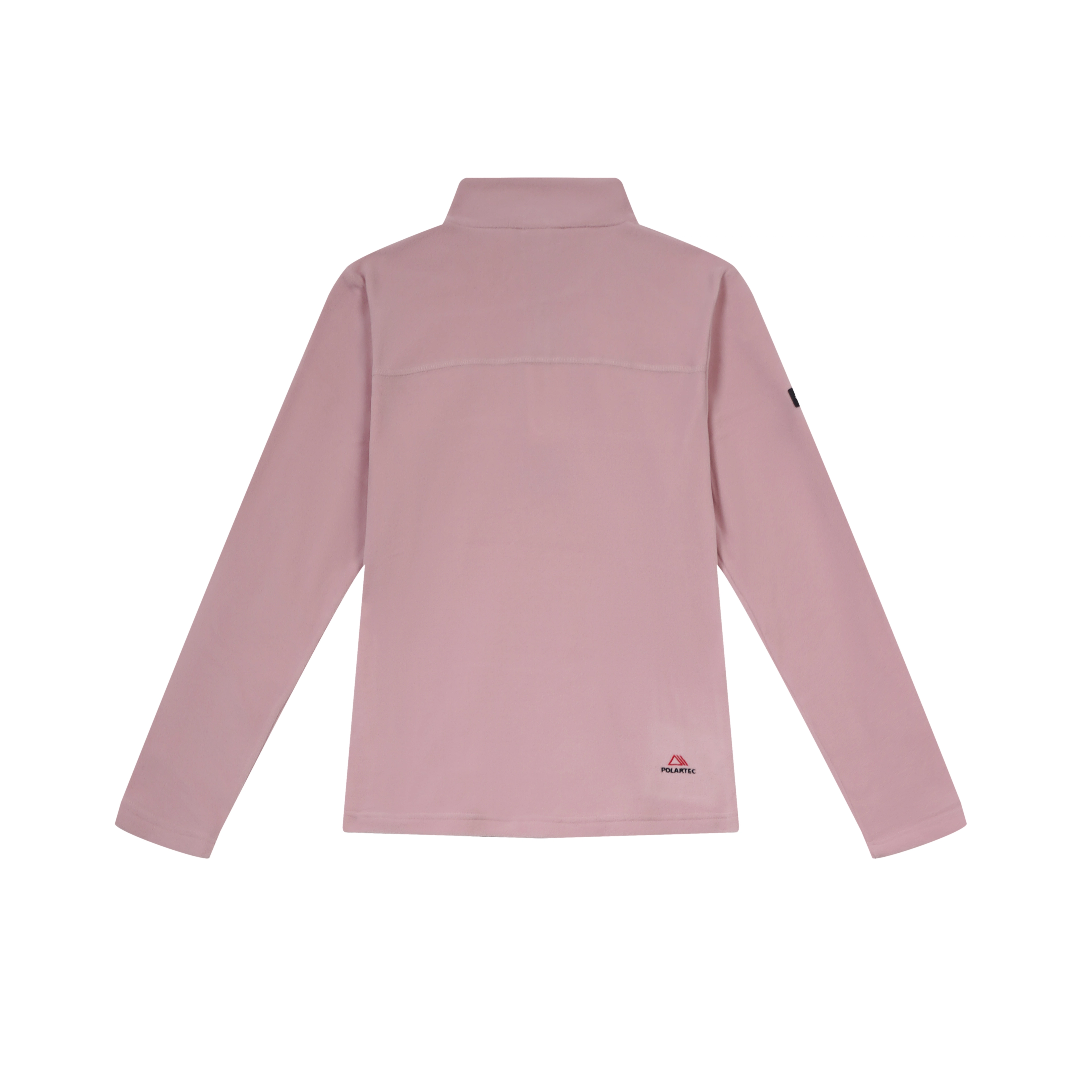 PELLIOT P Polartec