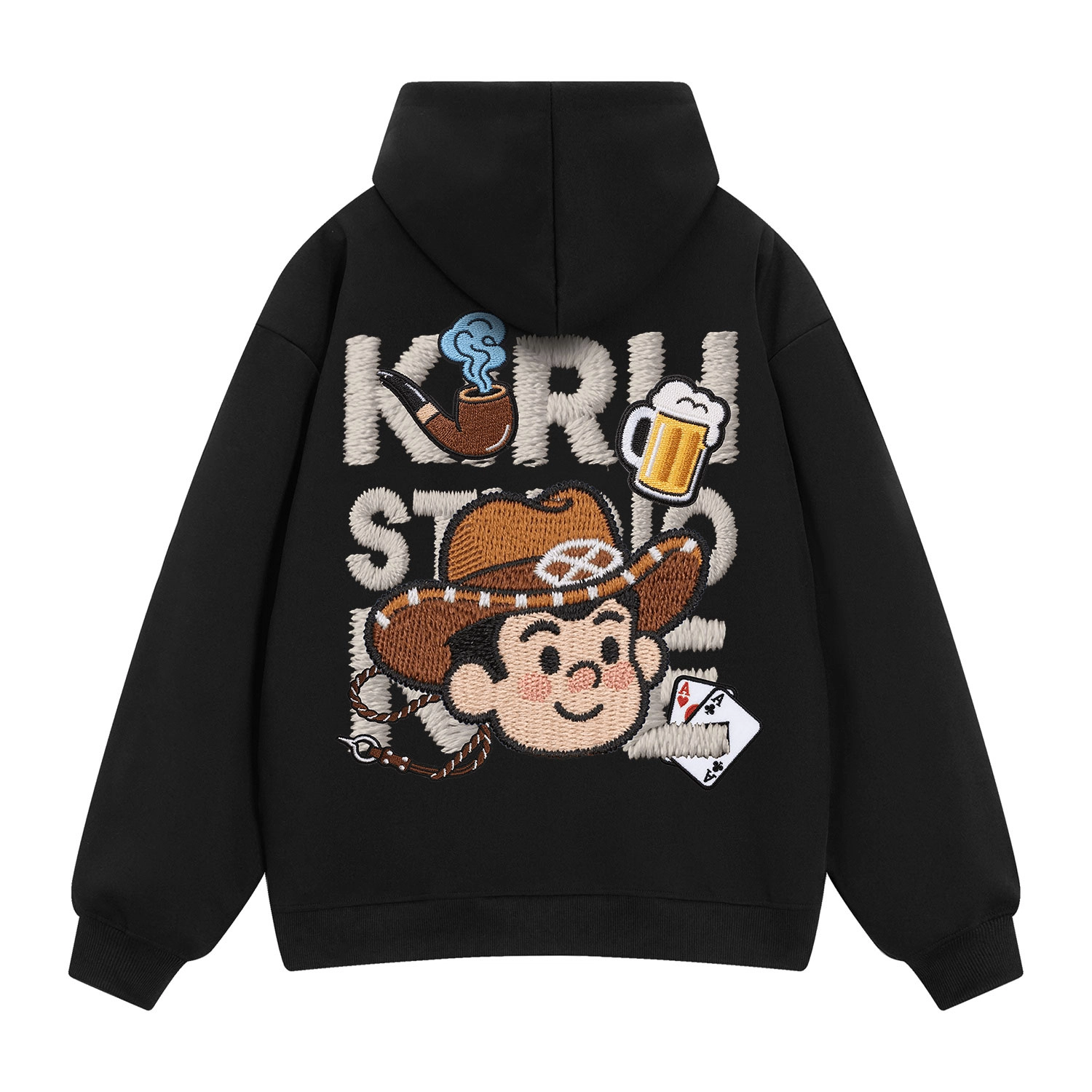 KIRHNE