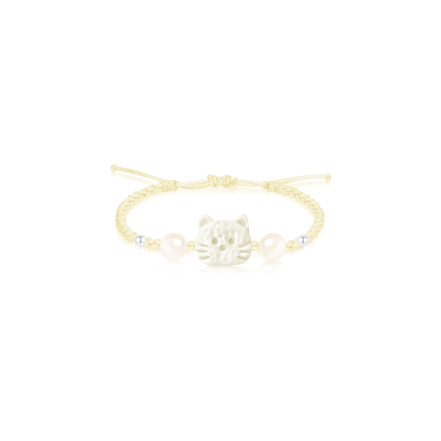 PRETTY DIARY ins