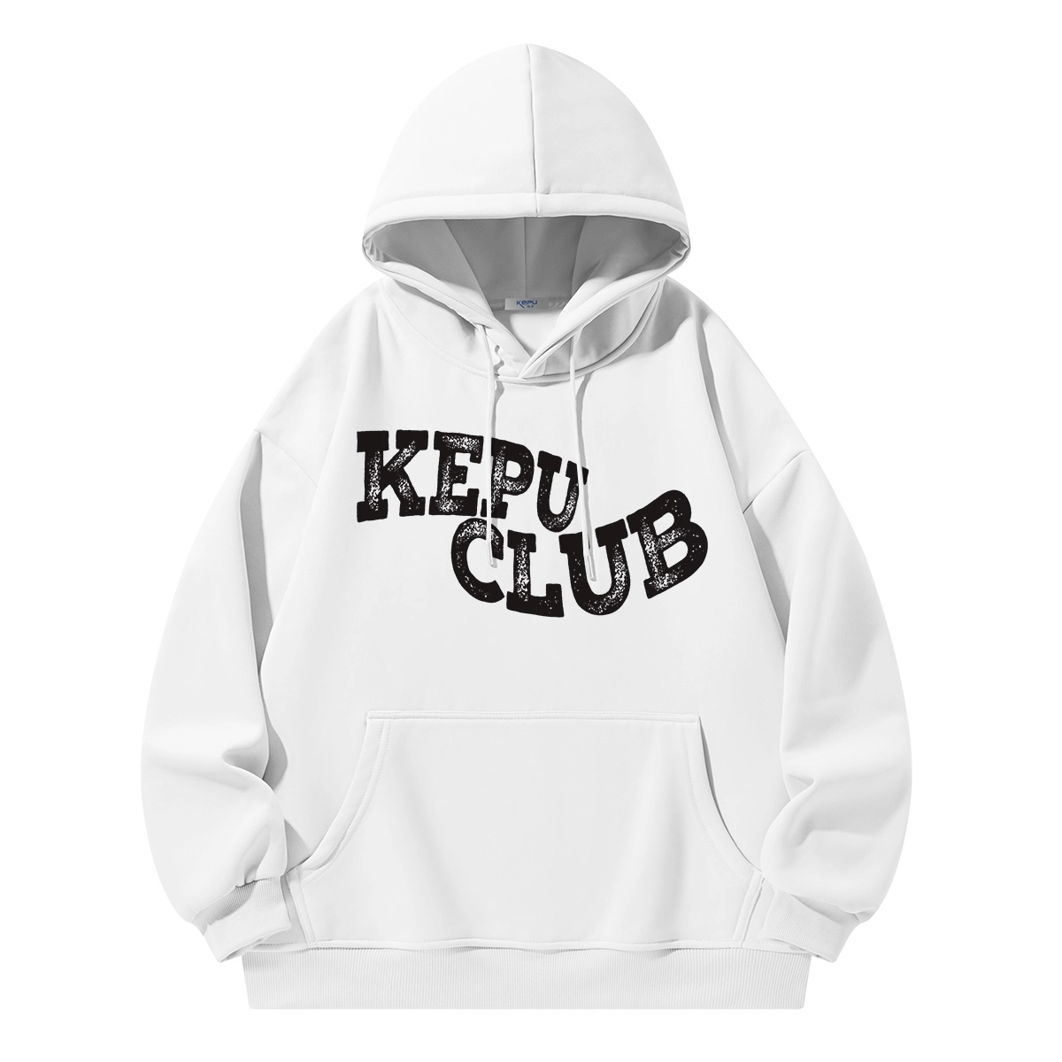 kepu logo