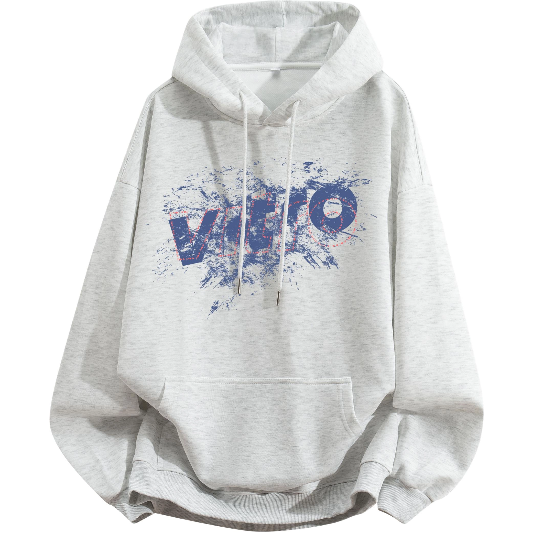 vitro logocleanfitoversize