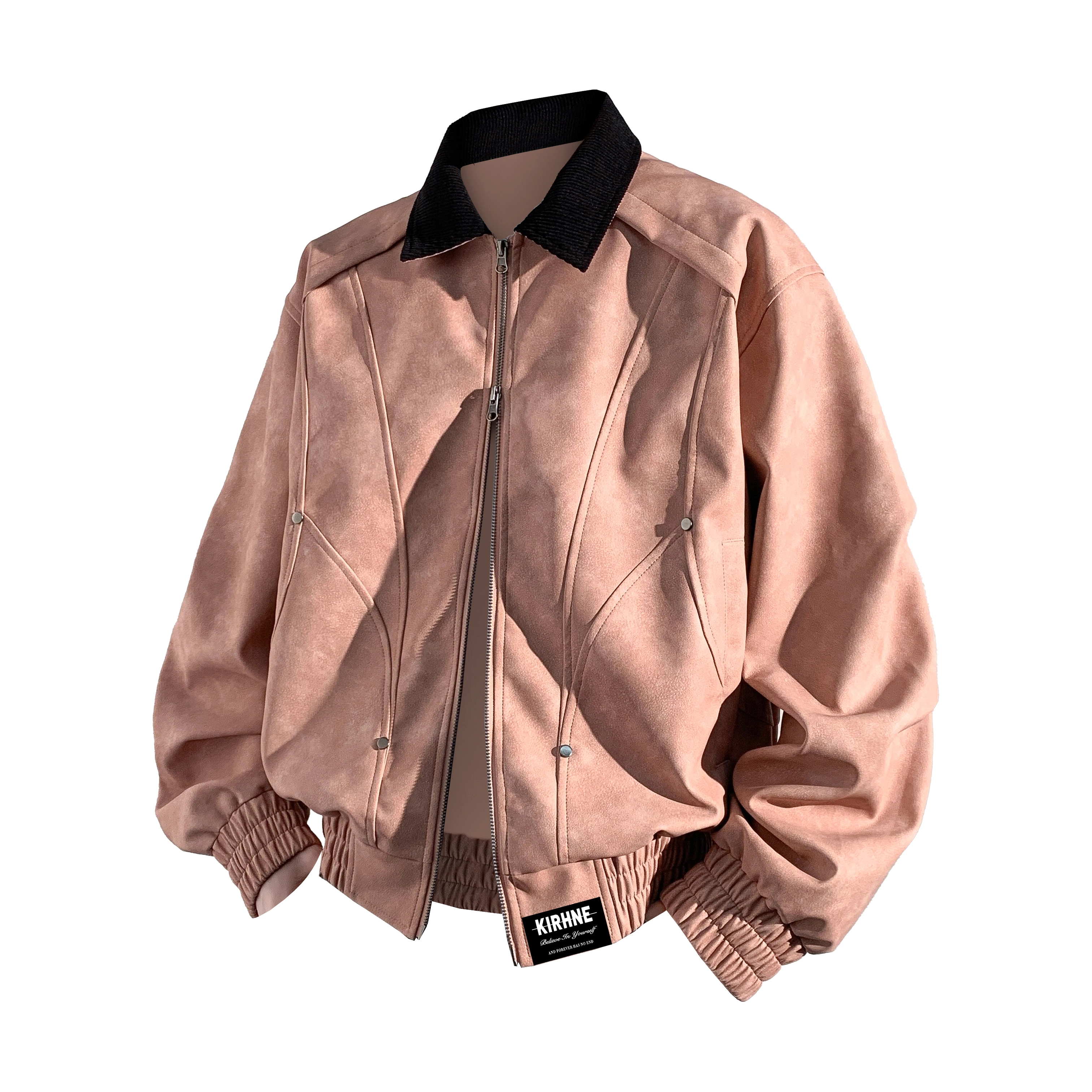 KIRHNE cleanfitpu