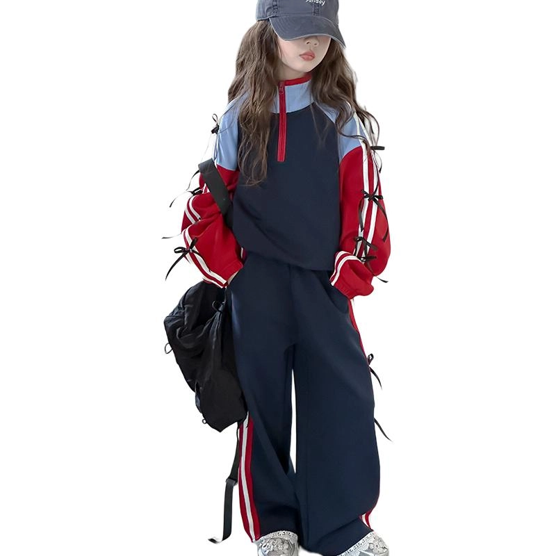 2025