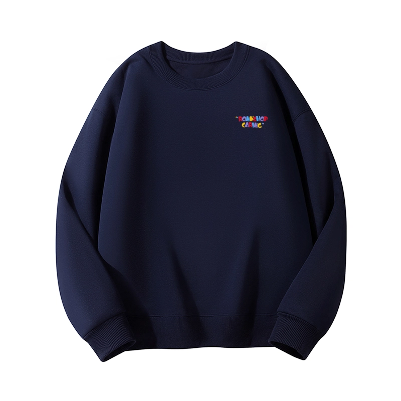 Ronn Shop