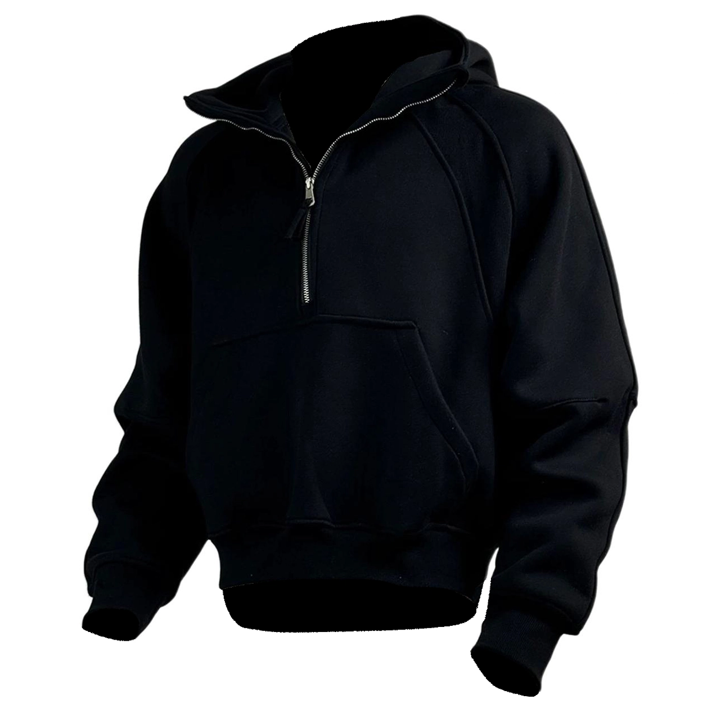 THE AIER cleanfit