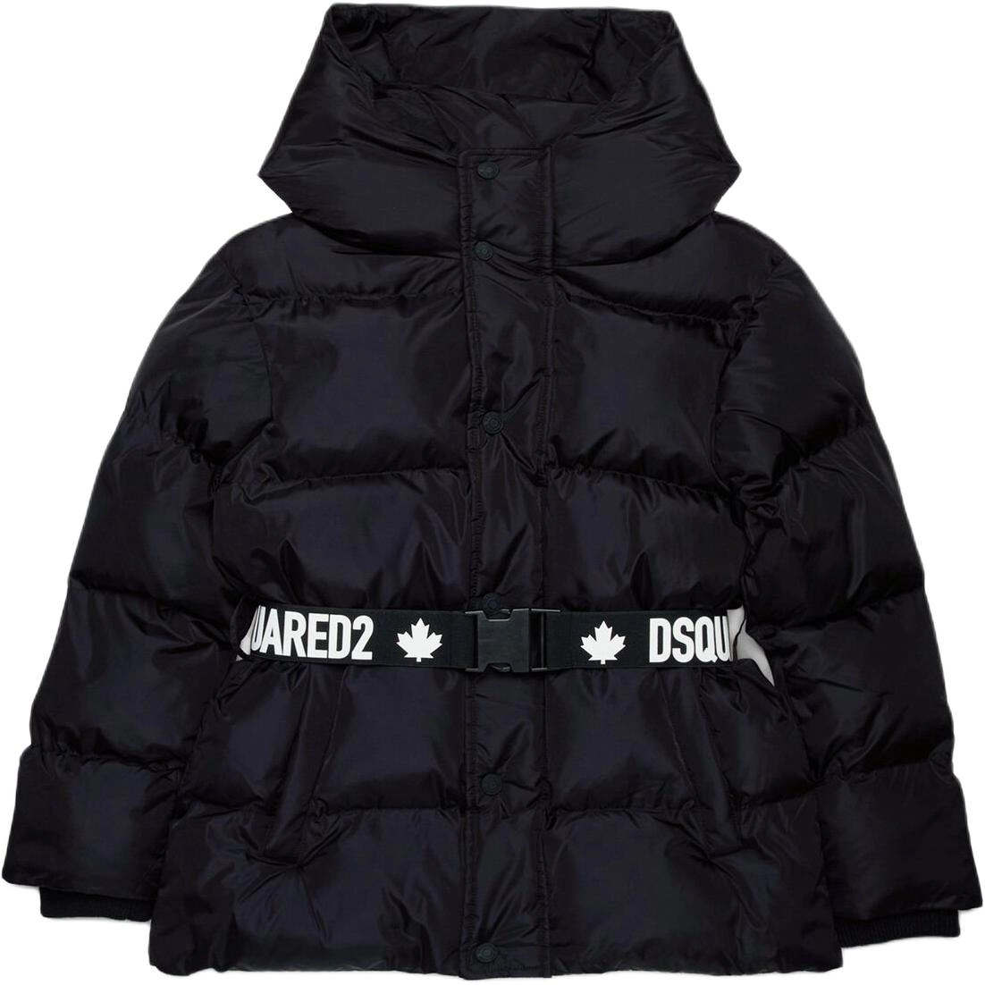 DSQUARED 2 FW25