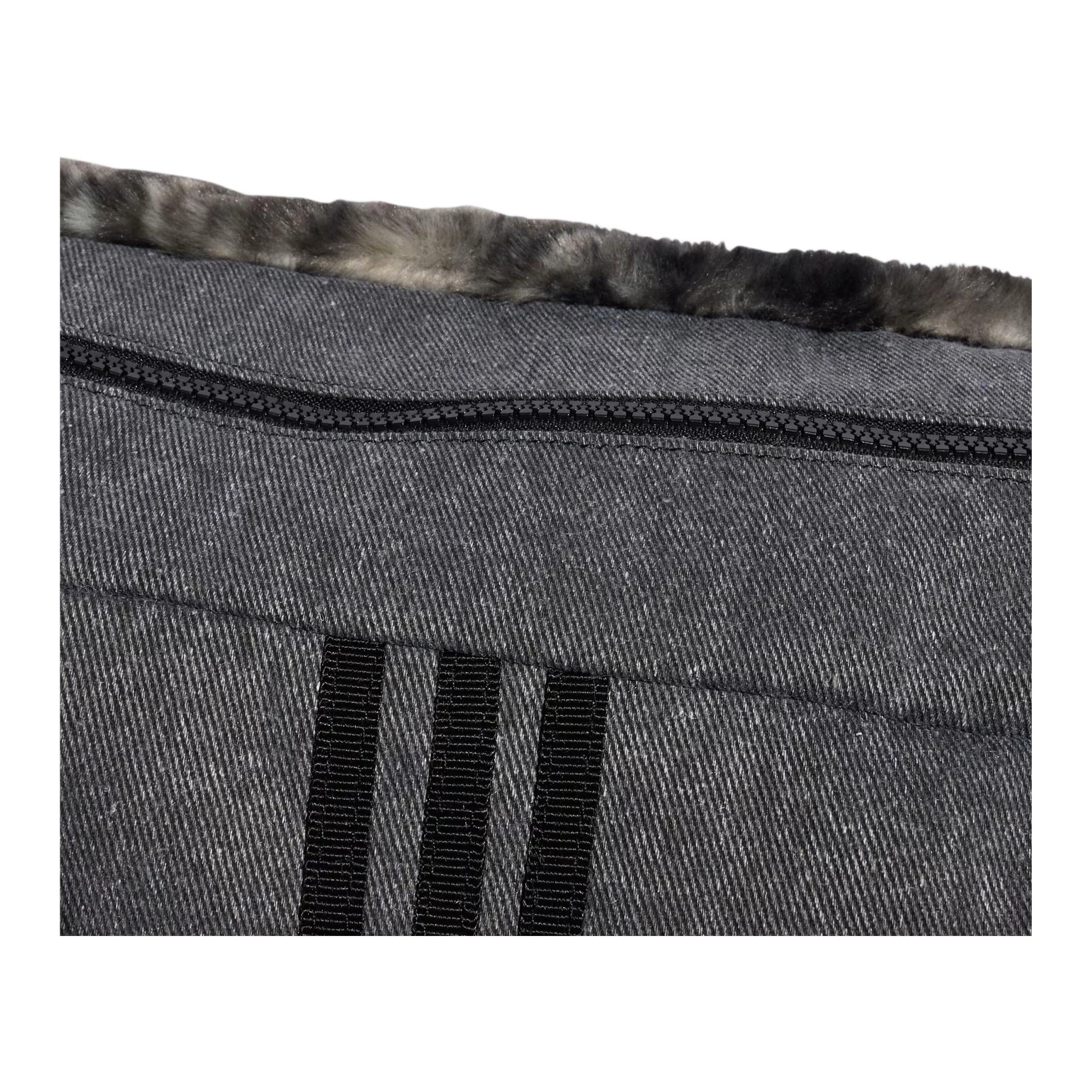 Y-3 27.4L