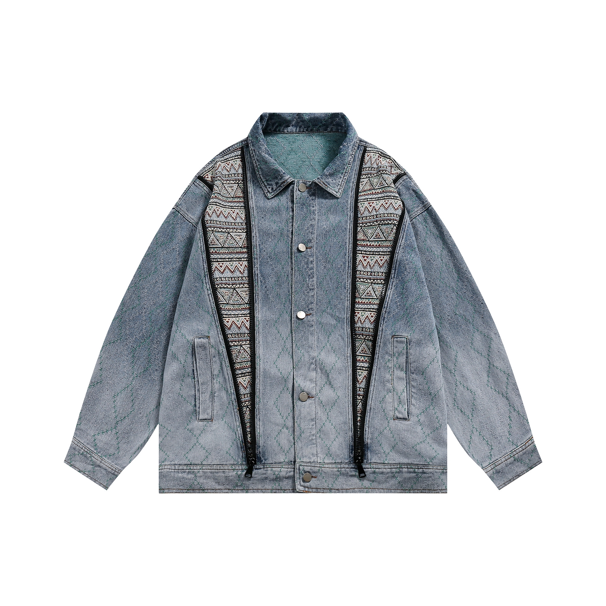 Ant Studio oversize