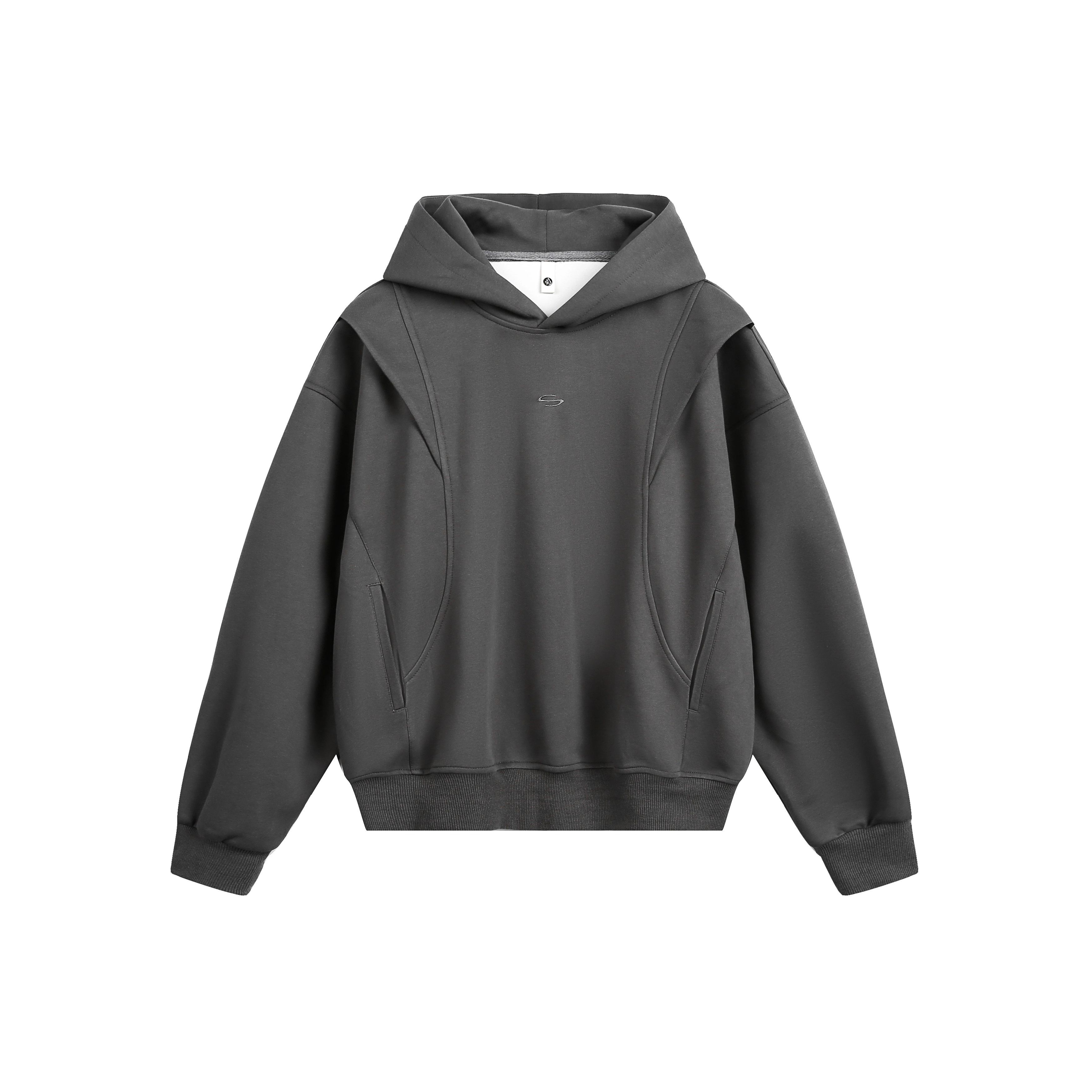 struggle vintage95 cleanfitvibe