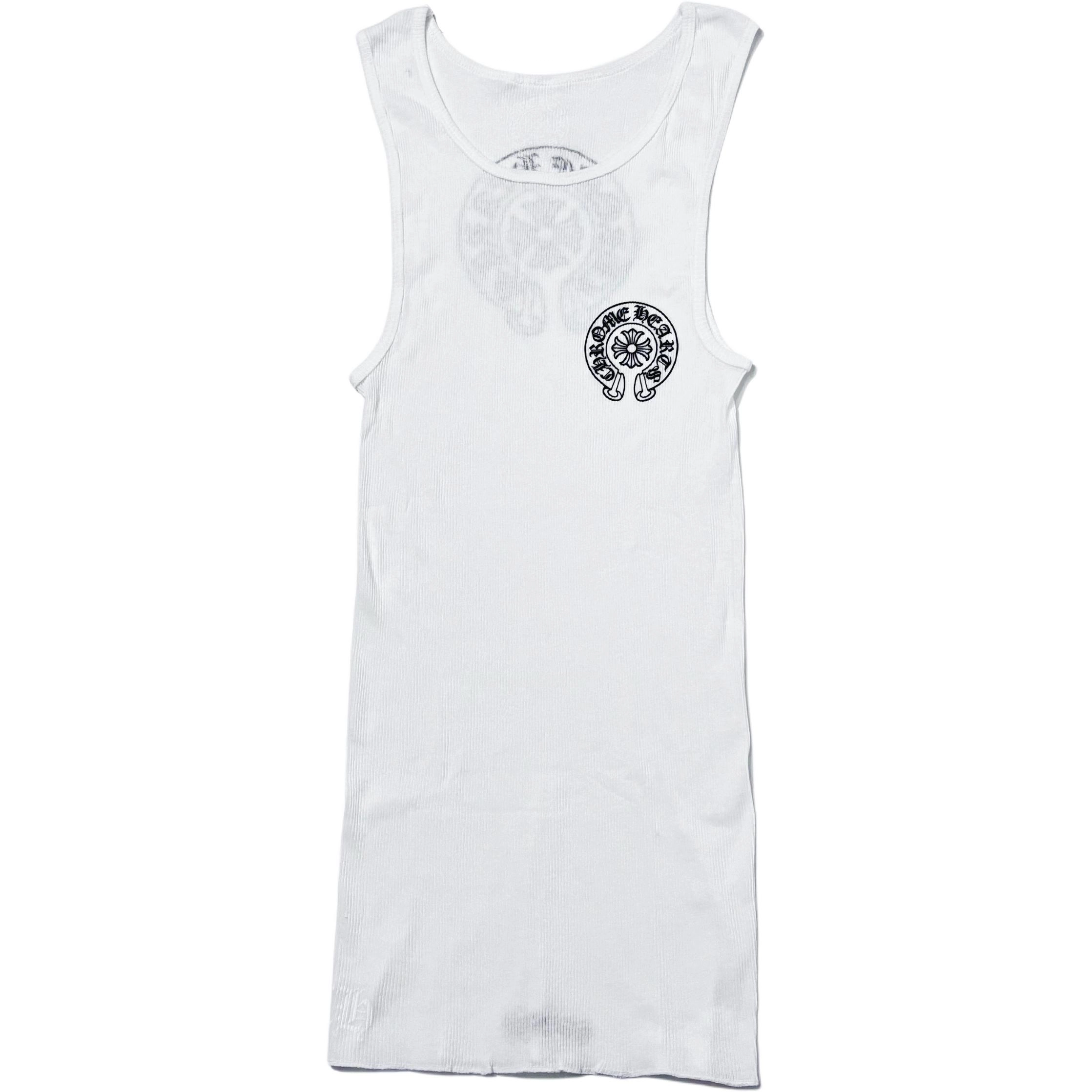 Chrome Hearts FW25