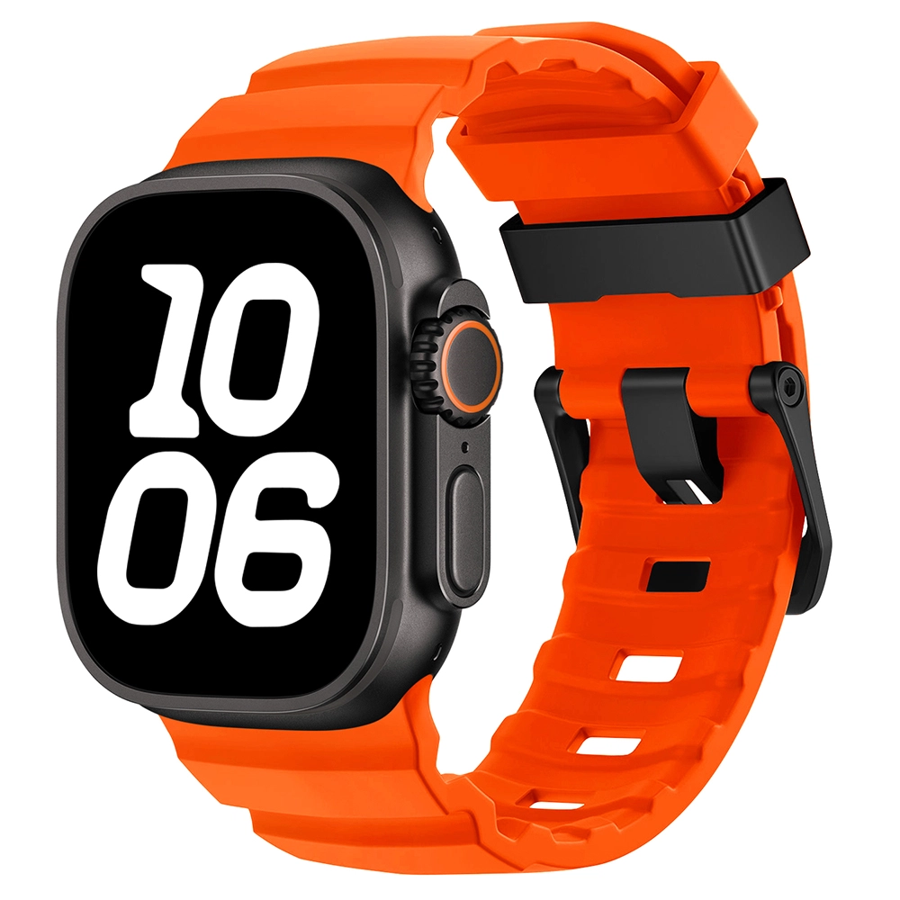 Apple WatchS10S9S8S7SE