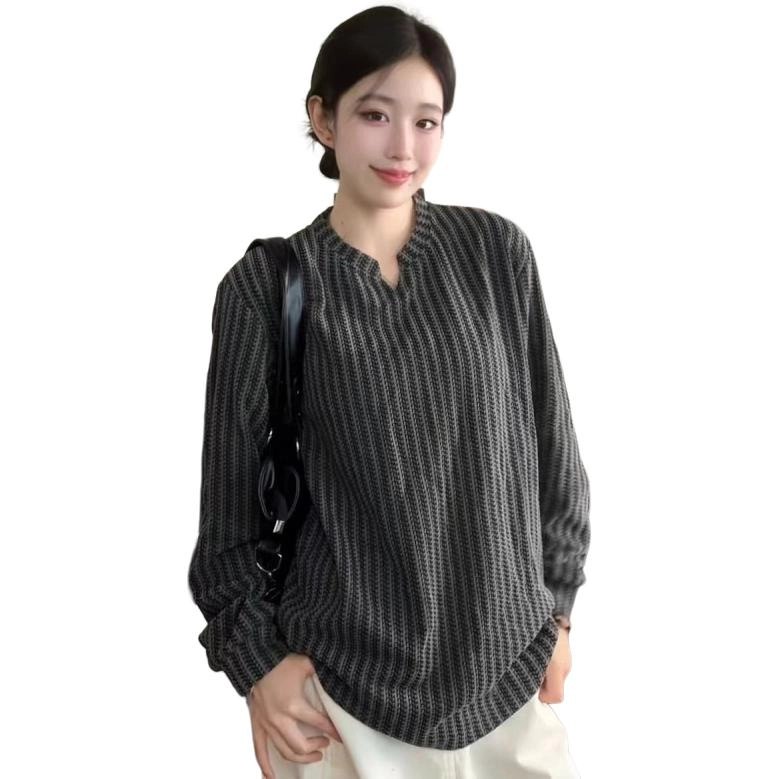PAINT STAIN T