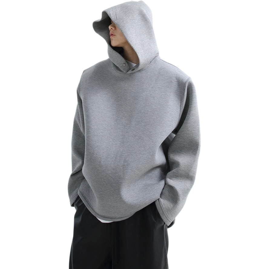 UPWARD LAB OVERSIZE