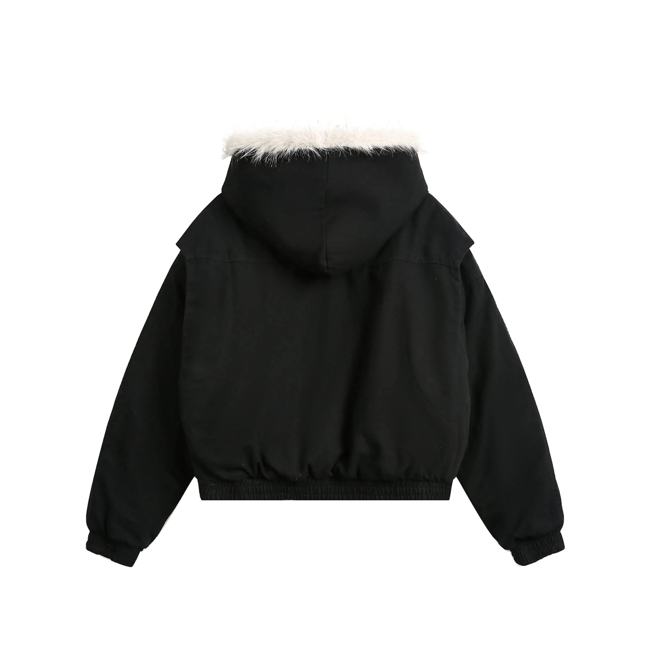 BLOOM VINTAGE cleanft